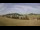 Webcam in Hollenthon, 36.3 km entfernt