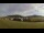 Webcam in Hollenthon, 0 km