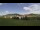 Webcam in Hollenthon, 19.8 km