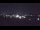 Webcam in Hollenthon, 10.6 mi away