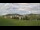 Webcam in Hollenthon, 8.8 km