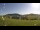 Webcam in Hollenthon, 8.5 mi away