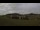 Webcam in Hollenthon, 15 mi away