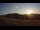 Webcam in Hollenthon, 10.6 mi away