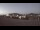 Webcam in Hollenthon, 43.4 km