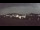 Webcam in Hollenthon, 12.1 mi away