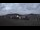 Webcam in Hollenthon, 43.4 km