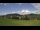 Webcam in Hollenthon, 49.2 km