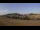 Webcam in Hollenthon, 33.5 km entfernt
