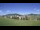 Webcam in Hollenthon, 38.9 km entfernt
