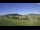 Webcam in Hollenthon, 3.7 mi away