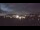 Webcam in Hollenthon, 3.7 mi away