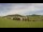 Webcam in Hollenthon, 8.5 mi away