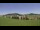 Webcam in Hollenthon, 14 mi away