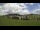 Webcam in Hollenthon, 22.1 km entfernt