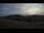 Webcam in Hollenthon, 29.3 km entfernt