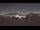 Webcam in Hollenthon, 36.3 km entfernt