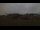 Webcam in Hollenthon, 9.8 km entfernt