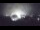 Webcam in Hollenthon, 18.6 mi away