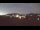 Webcam in Hollenthon, 29.3 km entfernt