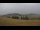 Webcam in Hollenthon, 27.4 km entfernt