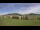 Webcam in Hollenthon, 10.9 mi away