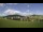 Webcam in Hollenthon, 11.3 mi away