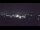Webcam in Hollenthon, 36.3 km entfernt