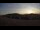 Webcam in Hollenthon, 3.7 mi away