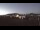 Webcam in Hollenthon, 16.8 mi away
