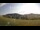 Webcam in Hollenthon, 36.3 km entfernt