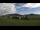Webcam in Hollenthon, 38.9 km