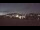 Webcam in Hollenthon, 9.8 km entfernt