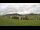 Webcam in Hollenthon, 36.3 km entfernt