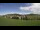 Webcam in Hollenthon, 38.9 km entfernt