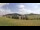 Webcam in Hollenthon, 10.5 mi away