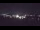 Webcam in Hollenthon, 36.3 km