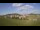 Webcam in Hollenthon, 3.8 mi away