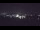 Webcam in Hollenthon, 36.3 km