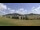 Webcam in Hollenthon, 27.2 km entfernt
