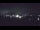 Webcam in Hollenthon, 10.5 mi away