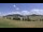 Webcam in Hollenthon, 27.2 km