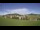 Webcam in Hollenthon, 43.4 km