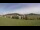 Webcam in Hollenthon, 0 mi away