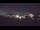 Webcam in Hollenthon, 29.3 km