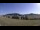Webcam in Hollenthon, 0 km entfernt