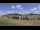 Webcam in Hollenthon, 27.2 km