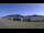 Webcam in Hollenthon, 0 km
