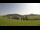 Webcam in Hollenthon, 32 km