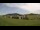Webcam in Hollenthon, 0 mi away